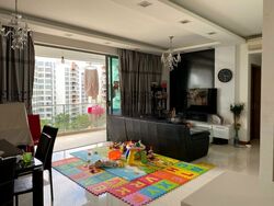 Waterfront Waves (D16), Condominium #459331841